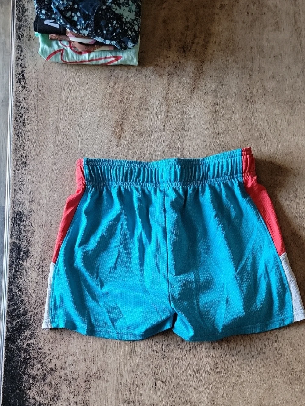 Nike & Athletic Girls Large And X-large Activewear Lot